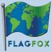Flagfox (Firefox)