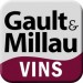 Gault & Millau Vin‪s