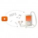 Freemake YouTube MP3 Boom