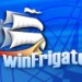 Frigate - WinFrigate