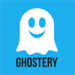 Ghostery (Microsoft Edge)