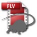GodLikeMouse Flash Video Player