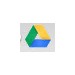 Google Docs Quick Create (Chrome)