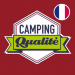 Guide Camping en France