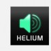 Helium Streamer (Windows 8)