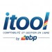iTool - Comptabilité et gestion en ligne