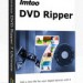 ImTOO DVD Ripper Standard (DVD to Video)