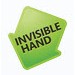 InvisibleHand (Firefox)