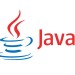 Java (Java Runtime Environment JRE)
