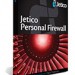 Jetico Personal Firewall