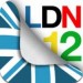 JO 2012 - calendrier, news et résultats