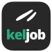 Keljob - Jobs and training in all sectors