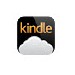 Kindle Cloud Reader (Chrome)