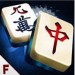 Mahjong Deluxe! Free