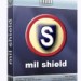 Mil Shield