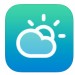 Mizzle: The Weather App