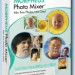 Morpheus Photo Mixer Standard