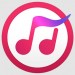 Music Flow Player