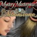 Mystery Masterpiece: The Moonstone