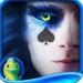 Mystery Trackers: The Four Aces HD - A Hidden Object Adventure