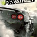 Need For Speed ProStreet