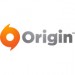 Origin - EA Play