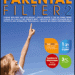 Parental Filter - Abonnement 1 an