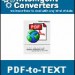 PDF-to-TEXT