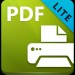 PDF-XChange Lite Printer
