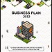 Poinka Business Plan
