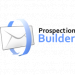 Prospection Builder
