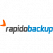 RapidoBackup