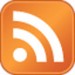 RSS Subscription Extension (by Google)