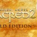 Sacred 2 : Fallen Angel - Gold Edition