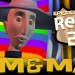 Sam & Max 105: Reality 2.0
