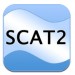 SCAT2 - Sport Concussion Assessment Tool