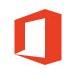 Service Pack 1 for Microsoft Office 2013