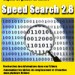 Speed Search