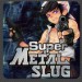 Super Metal Slug