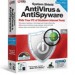 System Shield Antivirus and AntiSpyware
