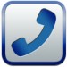 Talkatone: WiFi Text & Calls