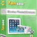 Tansee iOS Photo&Camera Transfer