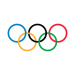 The Olympics – L’application officielle pour les Jeux Olympiques