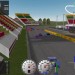 The Open Racing Car Simulator - TORCS