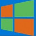 TileCreator (Windows 10)
