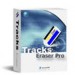 Tracks Eraser Pro