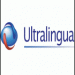 Ultralingua Espagnol-Anglais