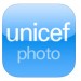 UNICEF Photography