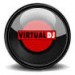 VirtualDJ Home Free