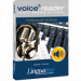 Voice Reader Studio - Français - 1 utilisateur